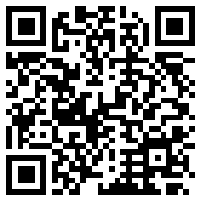 QR Code for bitcoin:Xo7DVq1TFtaJeNd9awNm5BT45fxDFu7HqF