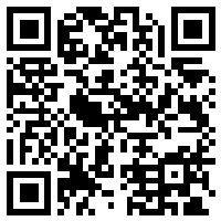 QR Code for bitcoin:Xo7DiT6GxtukZaEKhE61eFRKPYRXDqNGXP