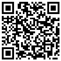 QR Code for bitcoin:Xo7FkTBJmr3pwXW1LFyACyC6i8Mh2u8ncd