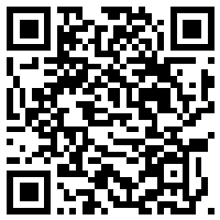 QR Code for bitcoin:Xo7GyzQrnQbNhKQLfJGyi43xFB4DWcM1G8