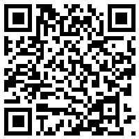 QR Code for bitcoin:Xo7K779Z7HqoDz71CCc3PxGdGa18a7UkVT