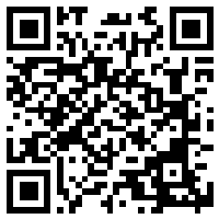 QR Code for bitcoin:Xo7Kpy8KgfayVCvELJaqBeNc7qFUfYACP5