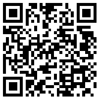 QR Code for bitcoin:Xo7W6f7MPGpgR3Mk8XeAHamGsijzqXrpD3