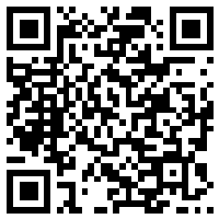 QR Code for bitcoin:Xo7XqYjR53h3pXKbcrC7ukDx72JMtfGzMS