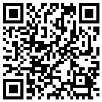 QR Code for bitcoin:Xo7dbxoTgXRMUiWTrxwwYzt1jG9gPfTt2V