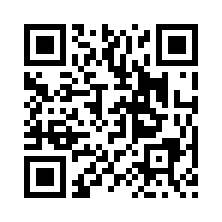 QR Code for bitcoin:Xo7frKxRVhpncii1E93WT9yxEhGmwGdbCm