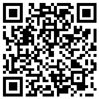 QR Code for bitcoin:Xo7hzDRMi5L18JtA4uPGYD1vBFMnsjdRaA