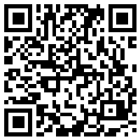 QR Code for bitcoin:Xo7oLJD5aWPbDVCueCCAJ3QPE1jYHHrci2