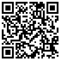 QR Code for bitcoin:Xo7s7MhmC9deDHSvePxyLjpcVUydUs1gpg
