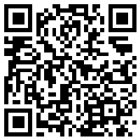 QR Code for bitcoin:Xo7sJG4SYvGjrxFSv3ke1iaHVctVPNvnYG