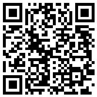QR Code for bitcoin:Xo7vv6xbvfdzu4BeqH4A15U5AHQriCGbpb