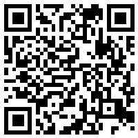QR Code for bitcoin:Xo7wDTe59sT4sHcKuZR7gsHYW4HyFHywrf