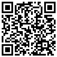 QR Code for bitcoin:Xo7xQGxT1bHFXWDosTcmVxzABmEGahsxzZ