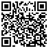 QR Code for bitcoin:Xo88yuVSCGNXKZ7FuFfBhtmF4ZB7PjxL64