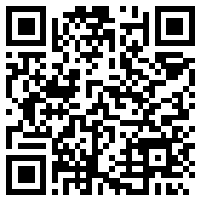 QR Code for bitcoin:Xo8SinBFBiPZBXzPBZ7FvQjzGf8e64zKnF