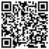 QR Code for bitcoin:Xo8Zf7CSPyXq6aLLa6UcQWWyktT6Sr1eKA