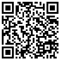 QR Code for bitcoin:Xo8ZjAw2TUjtfpyfF1fVGdokhPJcfnZ7D9