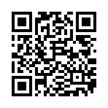 QR Code for bitcoin:Xo8aqZDzqK7ptZpfBkRff9s8K3m4ZPguci