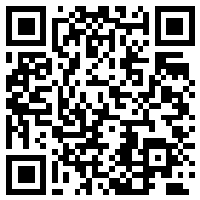 QR Code for bitcoin:Xo8bZeHWraKrhUxdw2imBBUJE2QzJpTACw