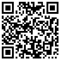 QR Code for bitcoin:Xo8jDoc3YuDLmc25gn3zV9eG1xhyMbDU9s