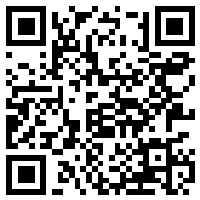 QR Code for bitcoin:Xo8x1VPHxRzWLKtpDNfUicDZhs92me1web