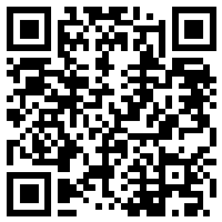 QR Code for bitcoin:Xo9AT3evxvcKQjvAF2KtZJWUHttNmMBPoH