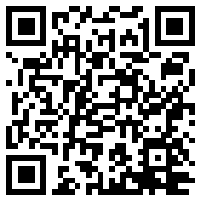 QR Code for bitcoin:Xo9FNGjSi6QBdMb4ai4a2S95KD9NH53vdr