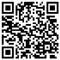 QR Code for bitcoin:Xo9mnRVWjHFEa46SLzAPgkADNFSb2Z5bi3