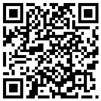 QR Code for bitcoin:XoA6DP3g1Nfn41adkYdC8pGofPWCCDvX1g