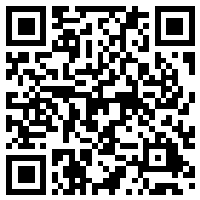 QR Code for bitcoin:XoATyaFiQnAdAM3WH3hZafC2G61QaWRtPu