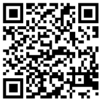 QR Code for bitcoin:XoAUtAfq6HgDYZ3FGnRyGSB4sSZ6YJAMMi