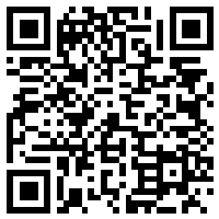 QR Code for bitcoin:XoAYr13pVhih1Roa7opj3fHLVCnhcBC2TL