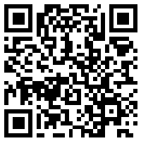 QR Code for bitcoin:XoAedGnCGiYoZX3P8eBnBcBYJbBtu5pXfz