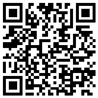 QR Code for bitcoin:XoApSLYaHekqpf3rHherTptN2RAoCStGYX
