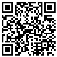 QR Code for bitcoin:XoB6yX5FGKHoKLAcsF2p7dvKvRcCZF57dr