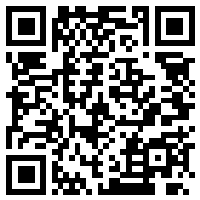 QR Code for bitcoin:XoB87oSZLJnnpVp4aU7juQuvQ2rfpMEWid