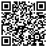QR Code for bitcoin:XoBBXFhmJRhZgoU4e9nBQQ7kHdPcch5VqD