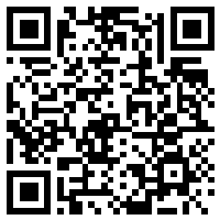 QR Code for bitcoin:XoBFSzoQc8fkuTvftG1BrcECCcBVDURAWY