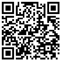 QR Code for bitcoin:XoBHPaznHtEdfGdfcZkZBoF45UcUZ46nb2