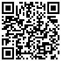 QR Code for bitcoin:XoBZpX3CY4TtxfnfFLaeHJQBGhw1RuDkiW