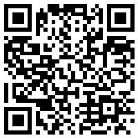 QR Code for bitcoin:XoBbVLVfcB7eYRWon79A3Jkq93dGoXya5K