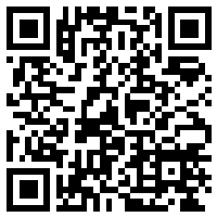 QR Code for bitcoin:XoBpSABZys6qozyWSQgvWKBZiWXDLu9rtc