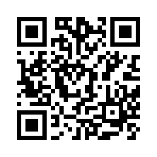 QR Code for bitcoin:XoCe6mLi19sWA33QMpjusVKysHRxeCJtjS