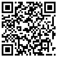 QR Code for bitcoin:XoDa3NfEGHbKc6zmVhBwp3yki9X5dvrfbT