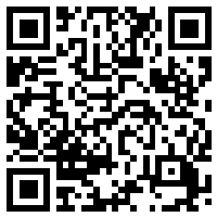 QR Code for bitcoin:XoDheEzXvuprkwG2uZYRroV9TM8QbSZPdn