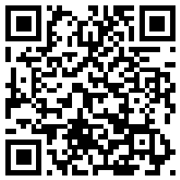 QR Code for bitcoin:XoE7V8duPLGQdKChpdRYqwo49v8h9dwdcB