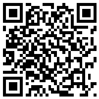 QR Code for bitcoin:XoEEonNhba2xaGaFr1Fhp68HDo6RhSsRgf