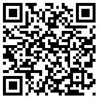 QR Code for bitcoin:XoEGNWGFfHqs5noLUQXxraRfVwfAyyLfpi