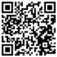 QR Code for bitcoin:XoEMct2DH78hWB6r9AYyiRcCF3naA2GPkM