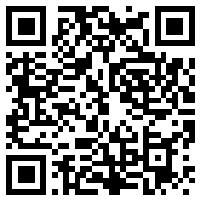 QR Code for bitcoin:XoEPRuDMAdbSJAc5Lv94QLrq5d8aufYtvQ